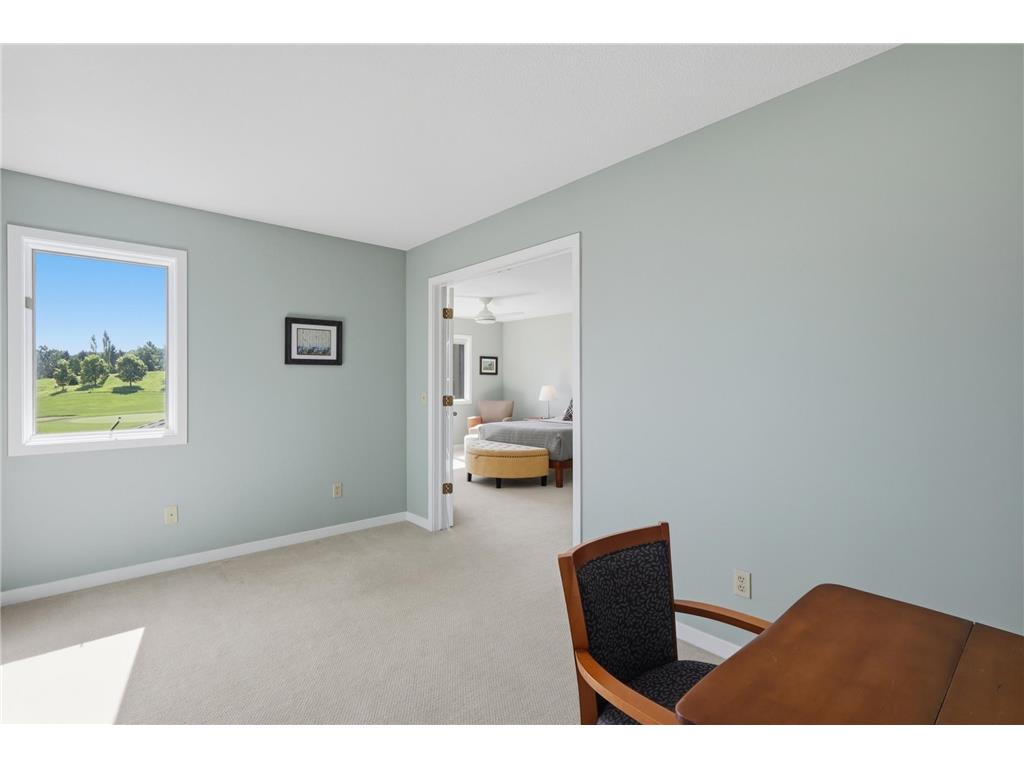 18121 Judicial Way S Lakeville MN 55044 7100588 image24