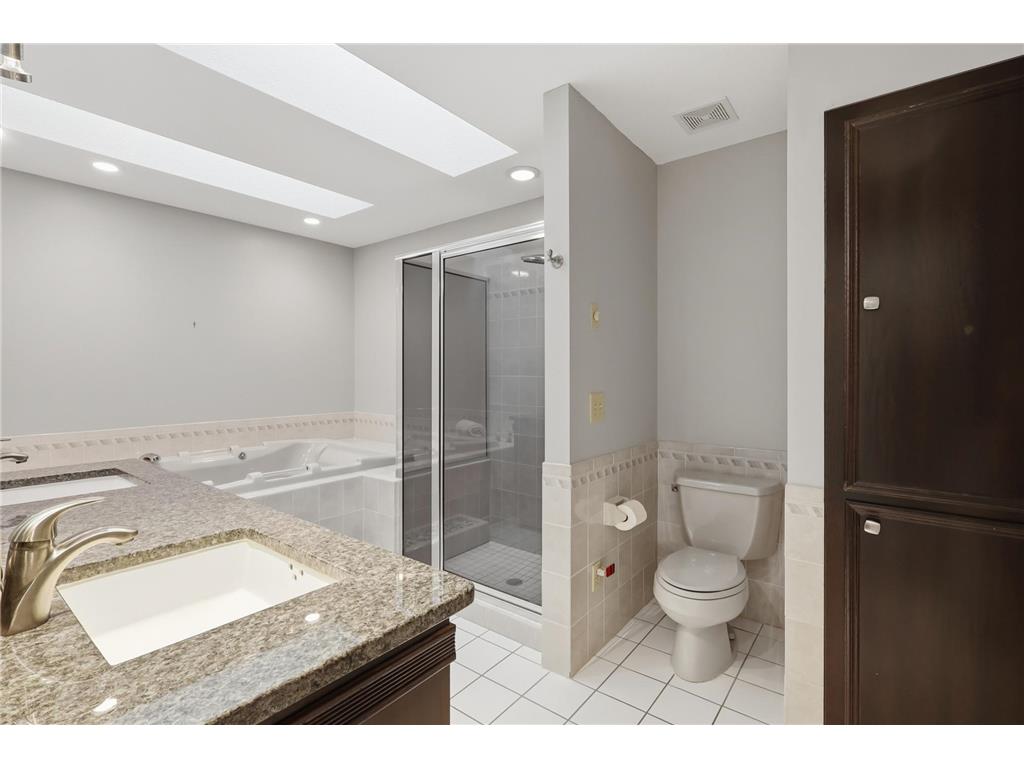 18121 Judicial Way S Lakeville MN 55044 7100588 image25