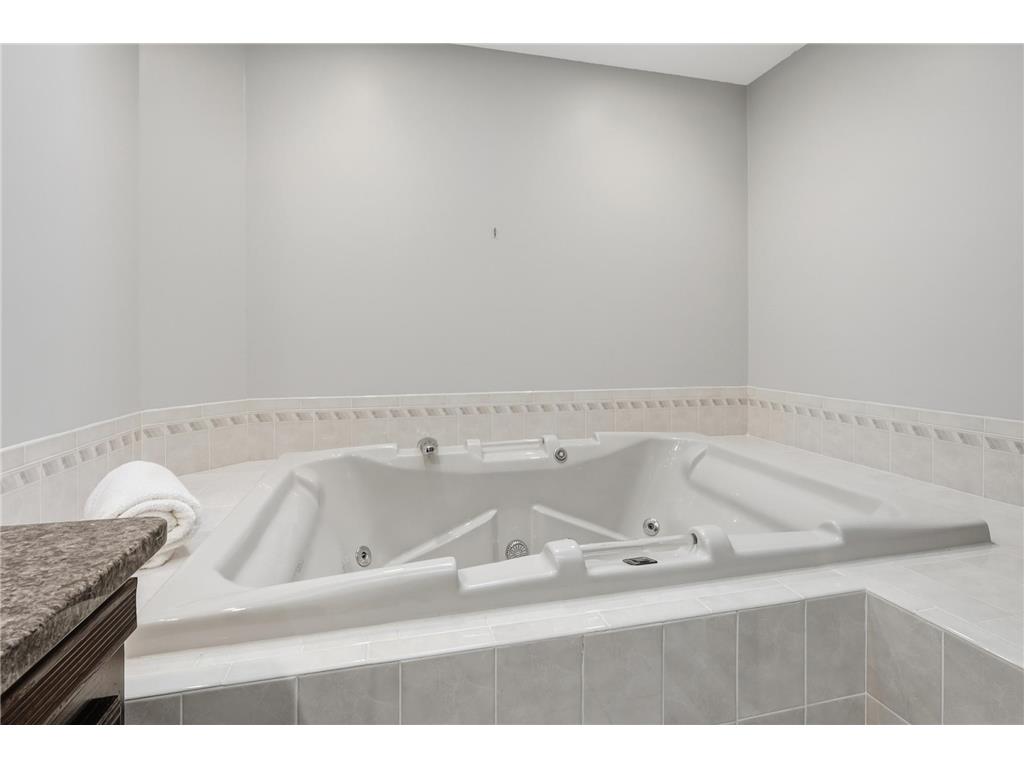 18121 Judicial Way S Lakeville MN 55044 7100588 image26