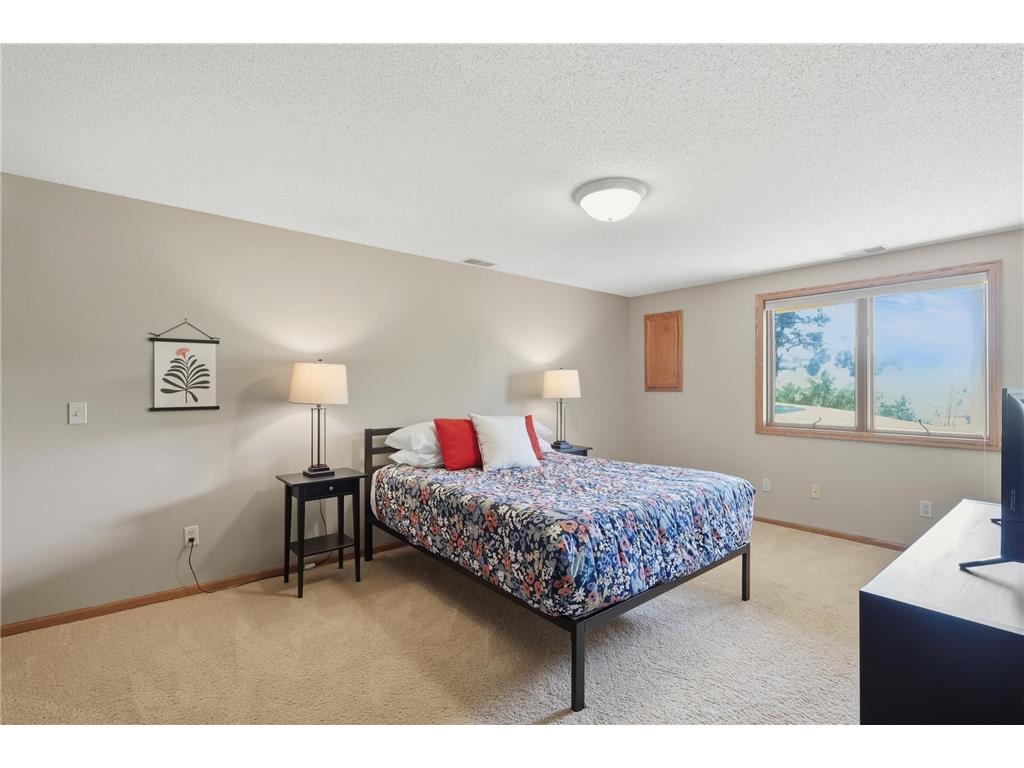 18121 Judicial Way S Lakeville MN 55044 7100588 image27