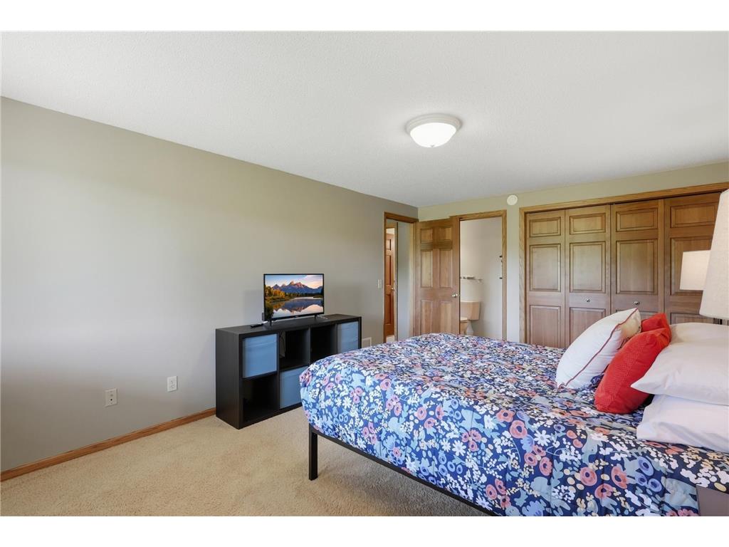 18121 Judicial Way S Lakeville MN 55044 7100588 image28