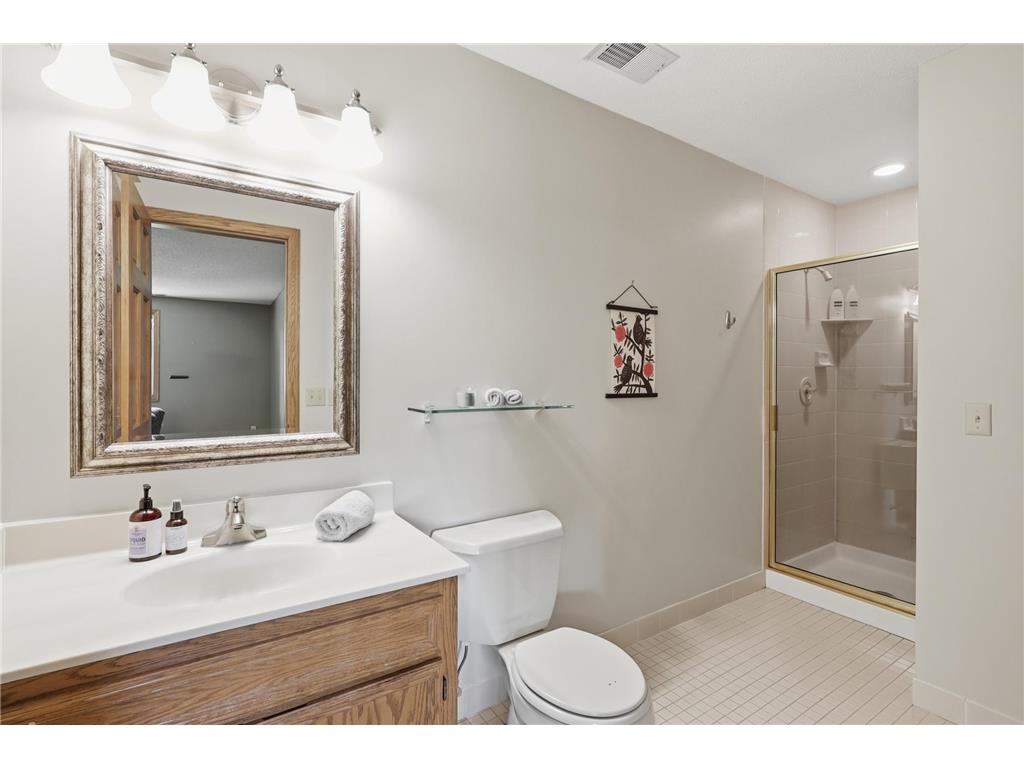 18121 Judicial Way S Lakeville MN 55044 7100588 image29