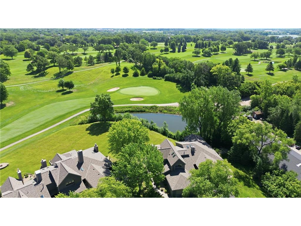 18121 Judicial Way S Lakeville MN 55044 7100588 image3