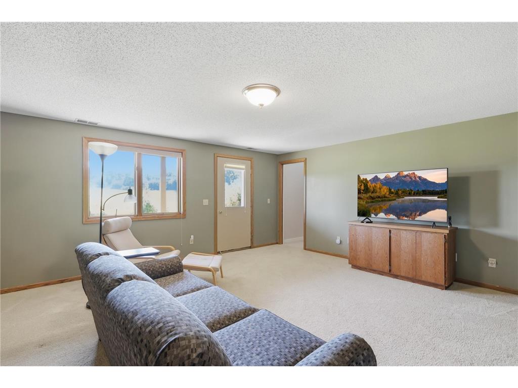 18121 Judicial Way S Lakeville MN 55044 7100588 image30