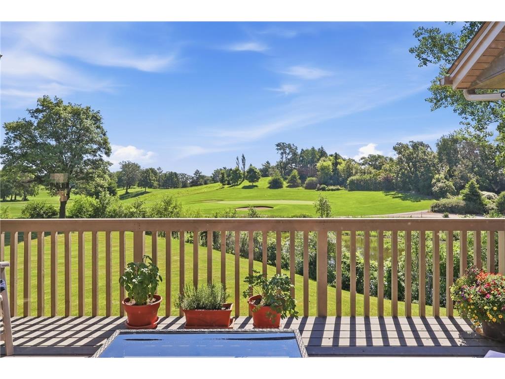 18121 Judicial Way S Lakeville MN 55044 7100588 image31