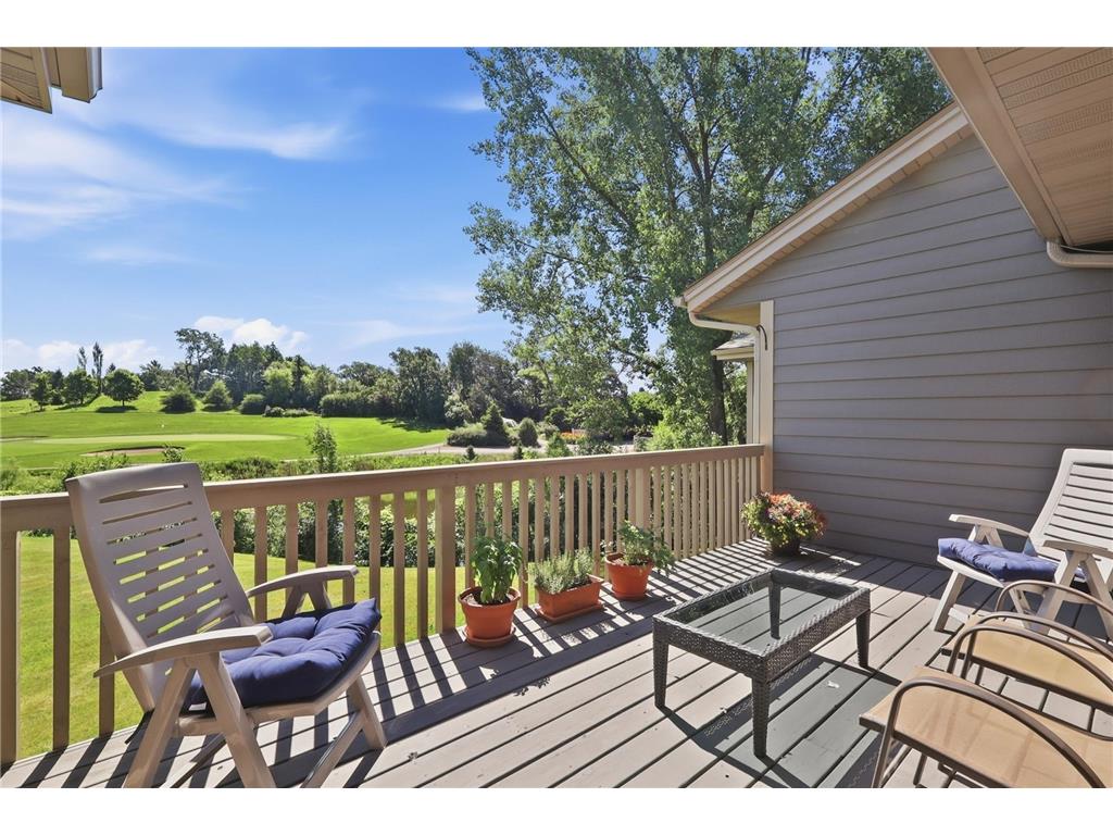 18121 Judicial Way S Lakeville MN 55044 7100588 image32