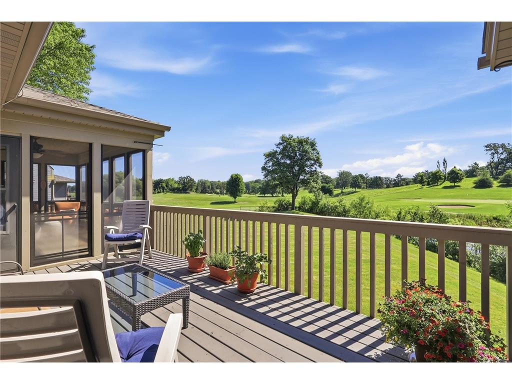 18121 Judicial Way S Lakeville MN 55044 7100588 image33