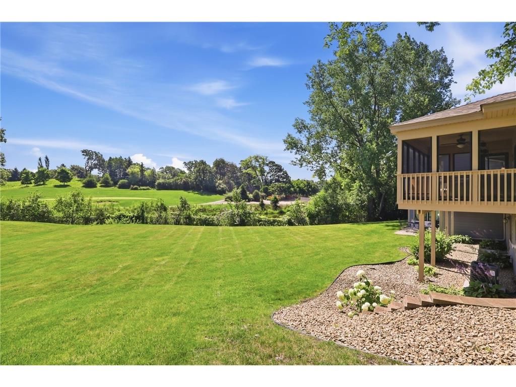 18121 Judicial Way S Lakeville MN 55044 7100588 image34