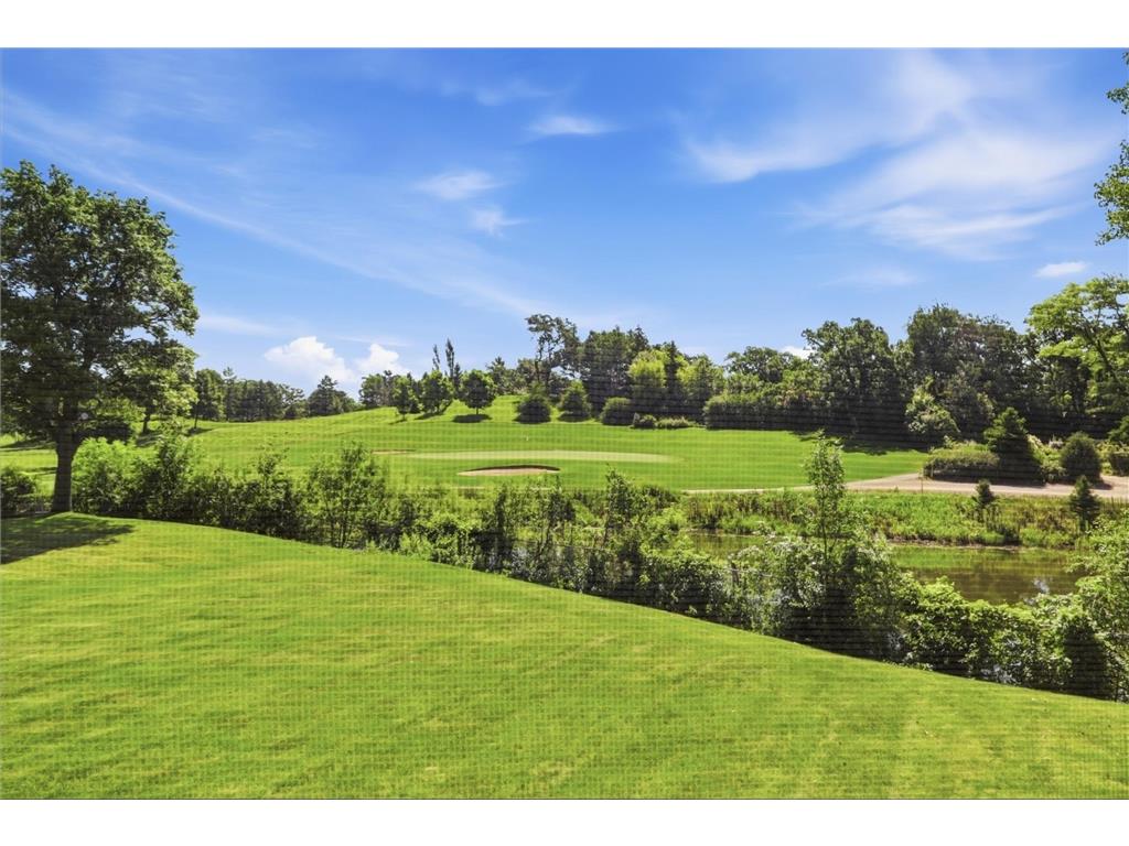 18121 Judicial Way S Lakeville MN 55044 7100588 image35