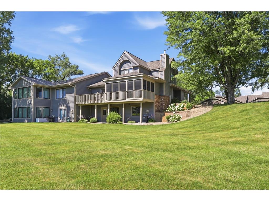 18121 Judicial Way S Lakeville MN 55044 7100588 image36