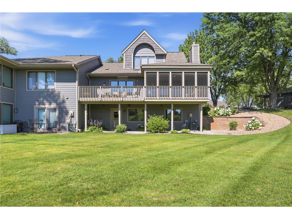 18121 Judicial Way S Lakeville MN 55044 7100588 image37