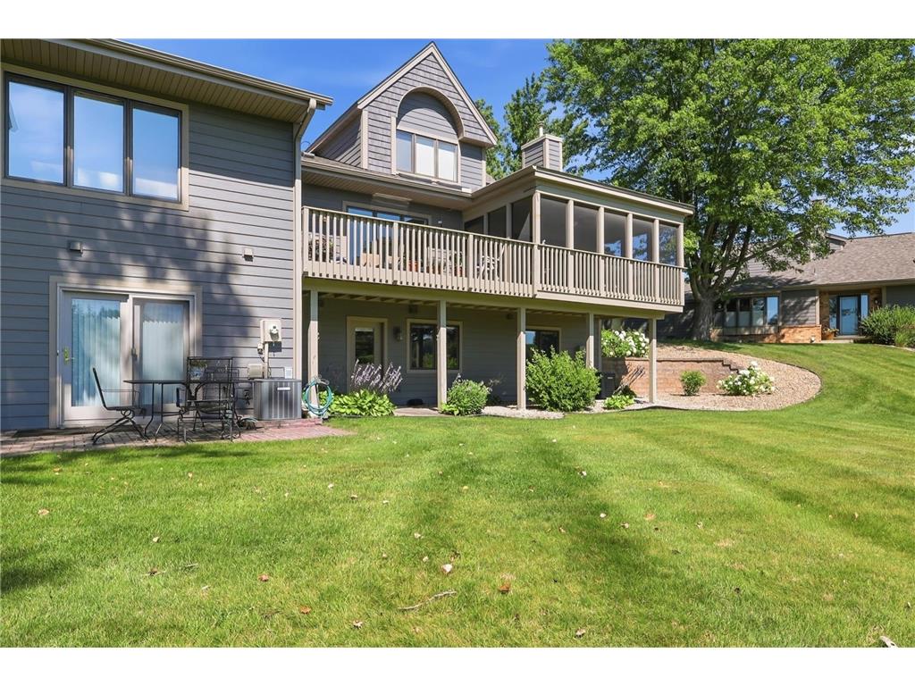 18121 Judicial Way S Lakeville MN 55044 7100588 image38