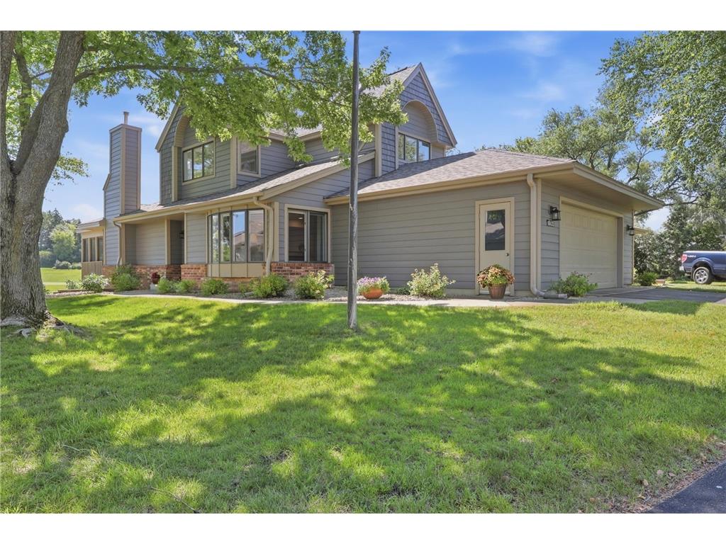 18121 Judicial Way S Lakeville MN 55044 7100588 image39