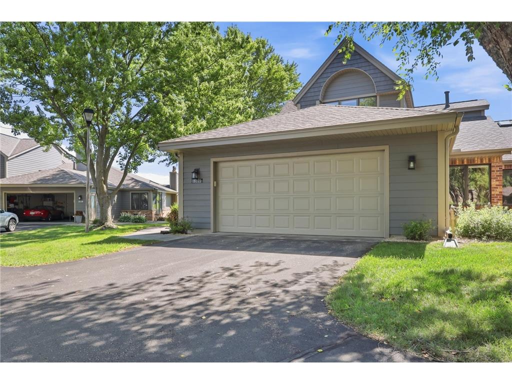 18121 Judicial Way S Lakeville MN 55044 7100588 image40