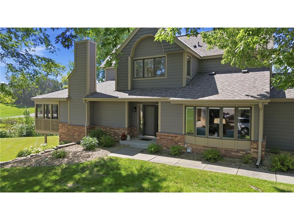 18121 Judicial Way S Lakeville MN 55044 7100588 image41