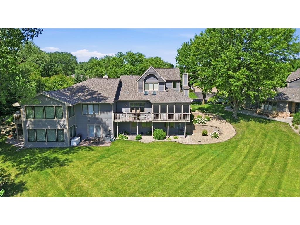 18121 Judicial Way S Lakeville MN 55044 7100588 image42