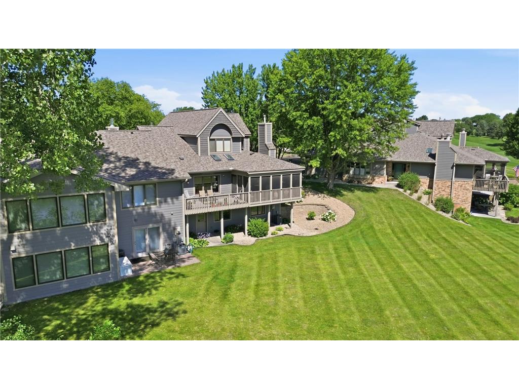 18121 Judicial Way S Lakeville MN 55044 7100588 image43