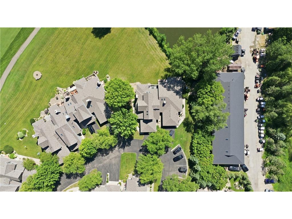 18121 Judicial Way S Lakeville MN 55044 7100588 image44