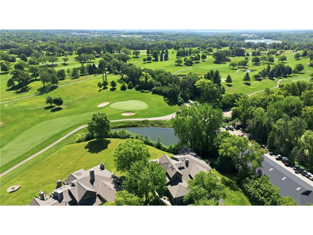 18121 Judicial Way S Lakeville MN 55044 7100588 image46