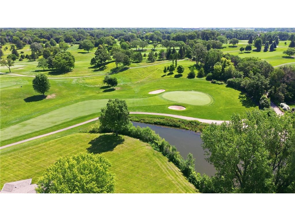 18121 Judicial Way S Lakeville MN 55044 7100588 image47