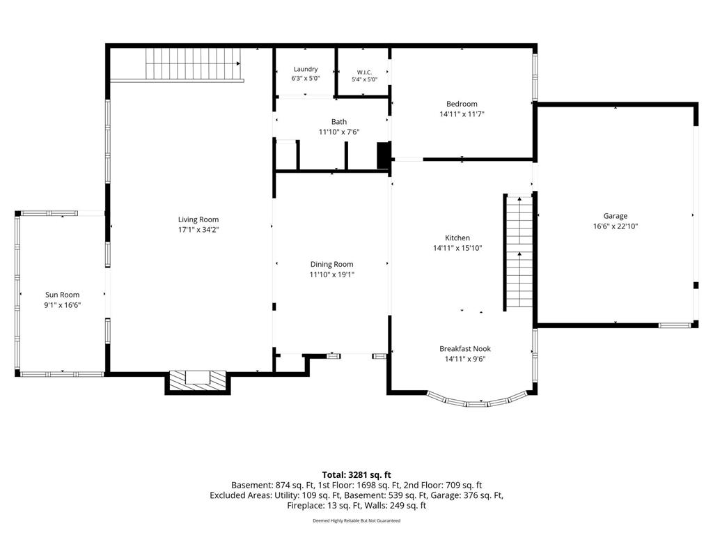 18121 Judicial Way S Lakeville MN 55044 7100588 image48