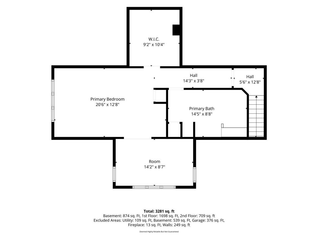 18121 Judicial Way S Lakeville MN 55044 7100588 image49
