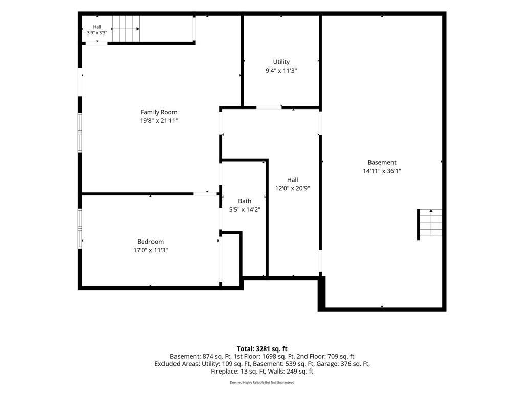 18121 Judicial Way S Lakeville MN 55044 7100588 image50