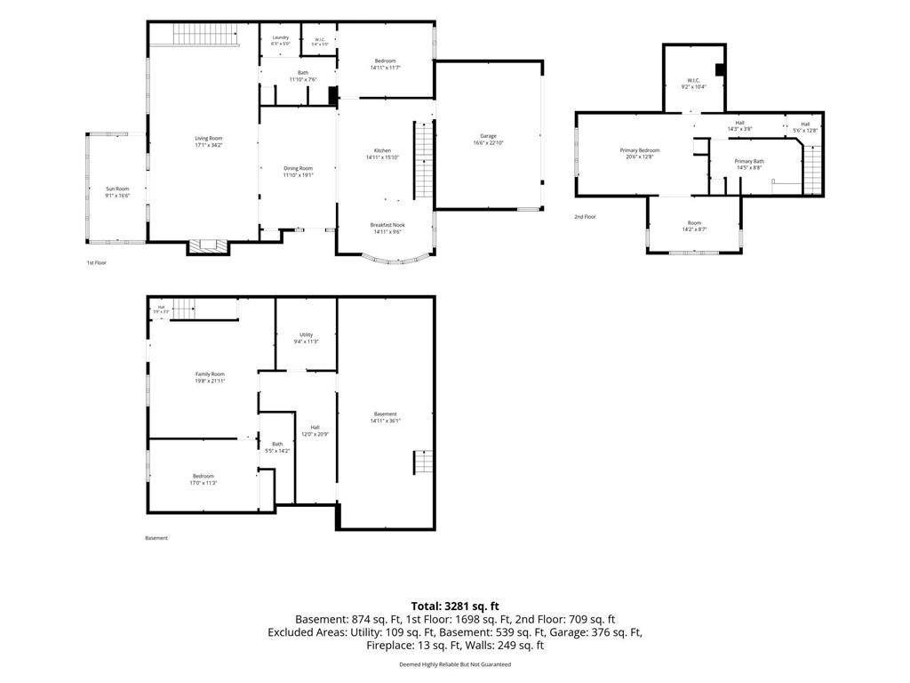 18121 Judicial Way S Lakeville MN 55044 7100588 image51