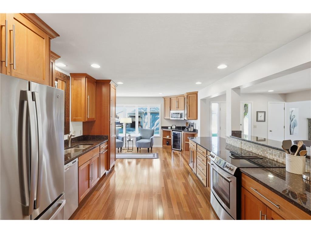 18121 Judicial Way S Lakeville MN 55044 7100588 image6