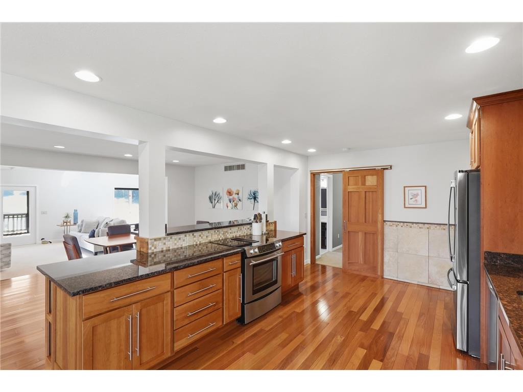 18121 Judicial Way S Lakeville MN 55044 7100588 image7