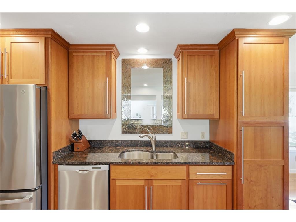 18121 Judicial Way S Lakeville MN 55044 7100588 image9