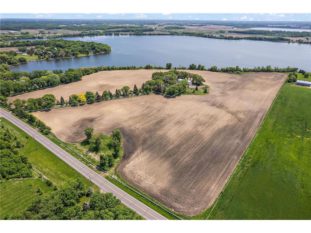 18121 N Diamond Lake Road Dayton MN 55327 - Diamond Lake 6731329 image1