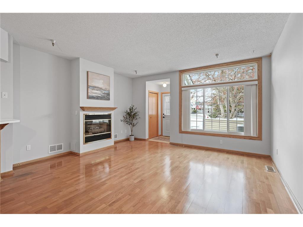 18121 Settlers Way Eden Prairie MN 55347 6473938 image1