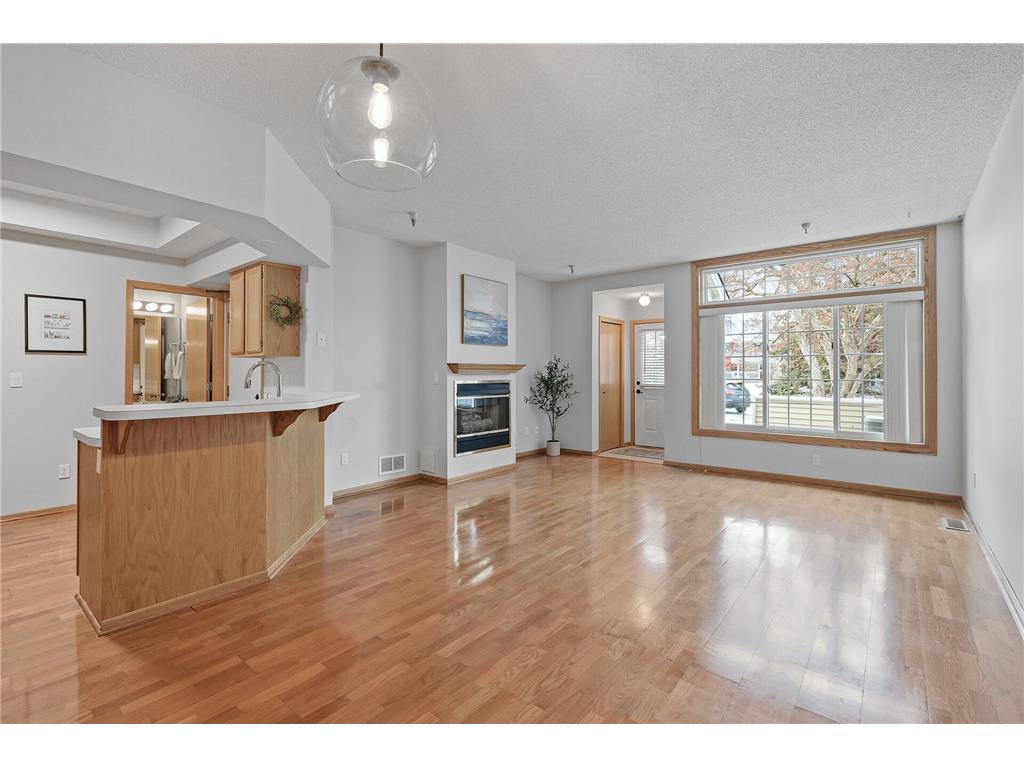 18121 Settlers Way Eden Prairie MN 55347 6482097 image1