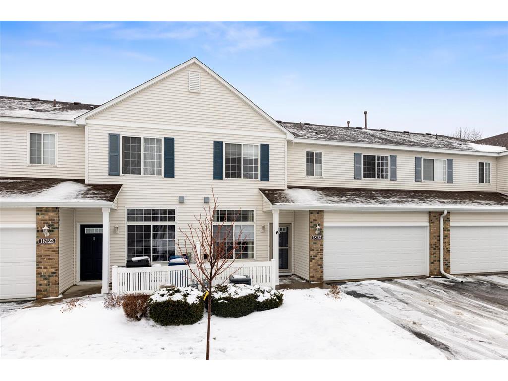 18122 69th Place N Maple Grove MN 55311 7033522 image1