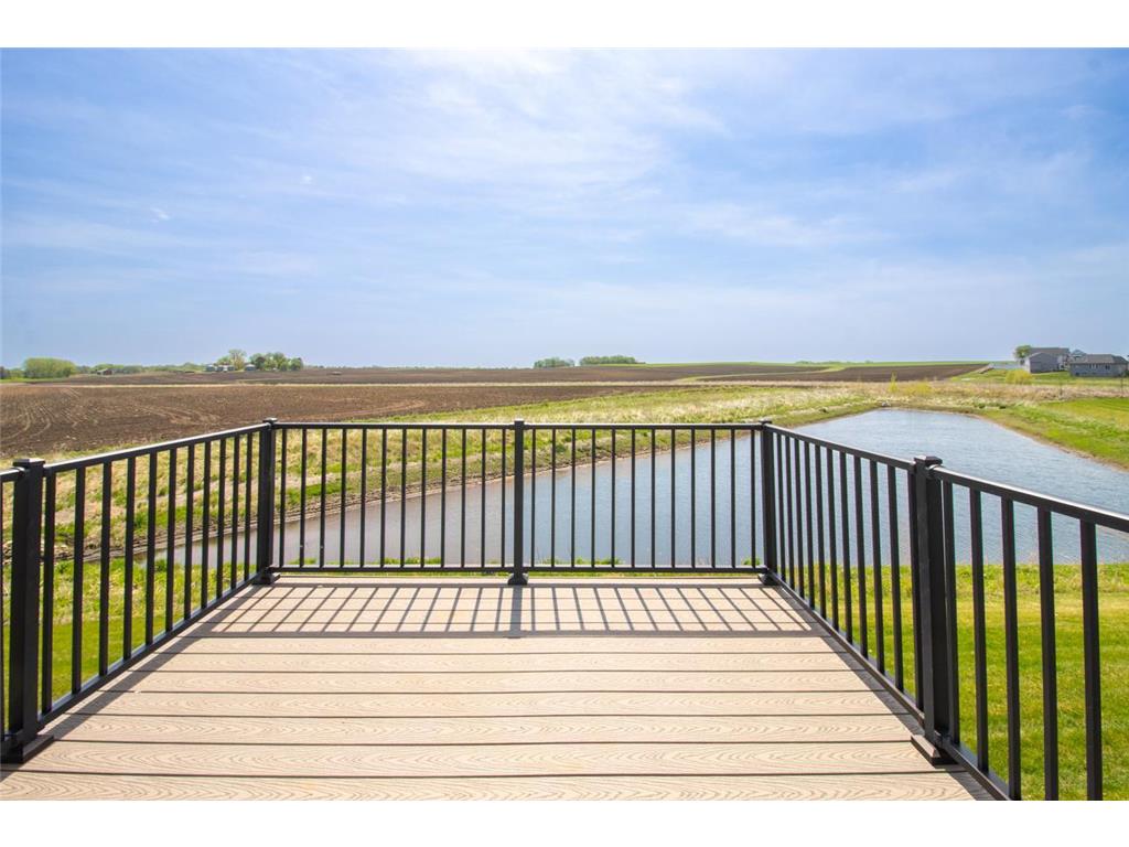 18122 Garland Path Lakeville MN 55044 6736849 image1