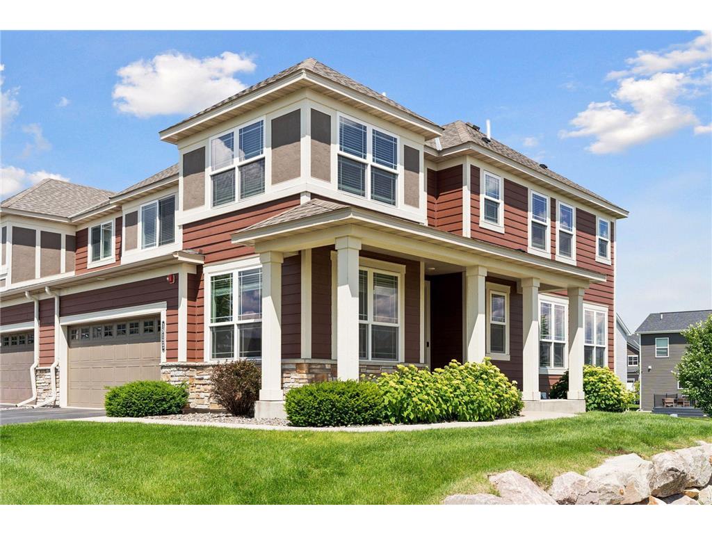 18122 Glassfern Lane Lakeville MN 55044 6547574 image1