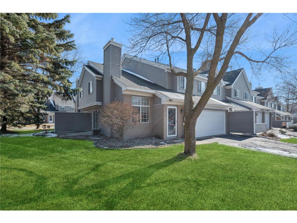 18122 Settlers Way Eden Prairie MN 55347 6494393 image1