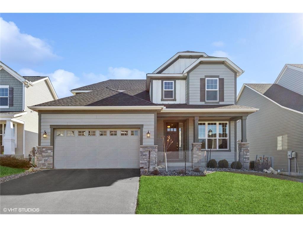 18124 Glanshaw Avenue Lakeville MN 55044 6483340 image1