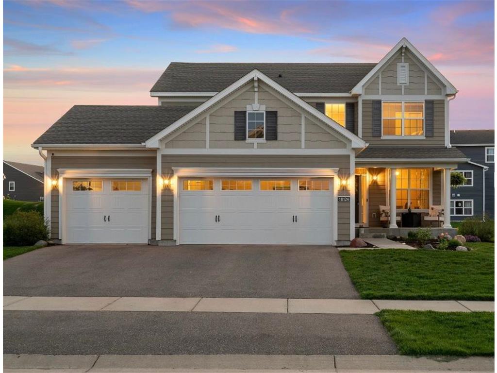 18124 Goldfinch Way Lakeville MN 55044 6369310 image1