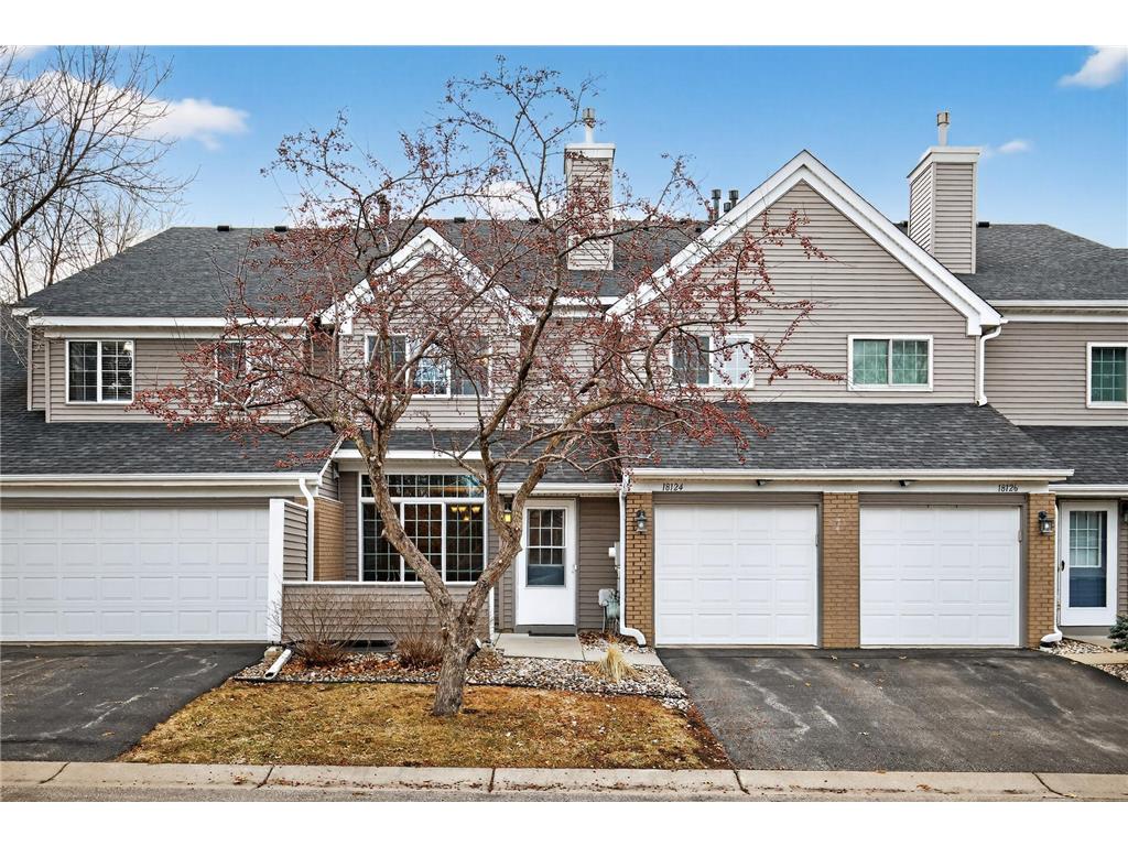 18124 Settlers Way Eden Prairie MN 55347 7034792 image1