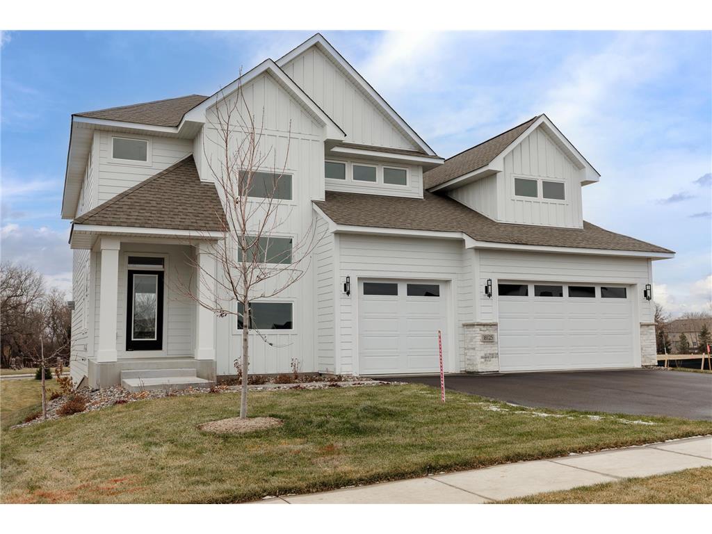 18125 101st Place N Maple Grove MN 55311 6469541 image1