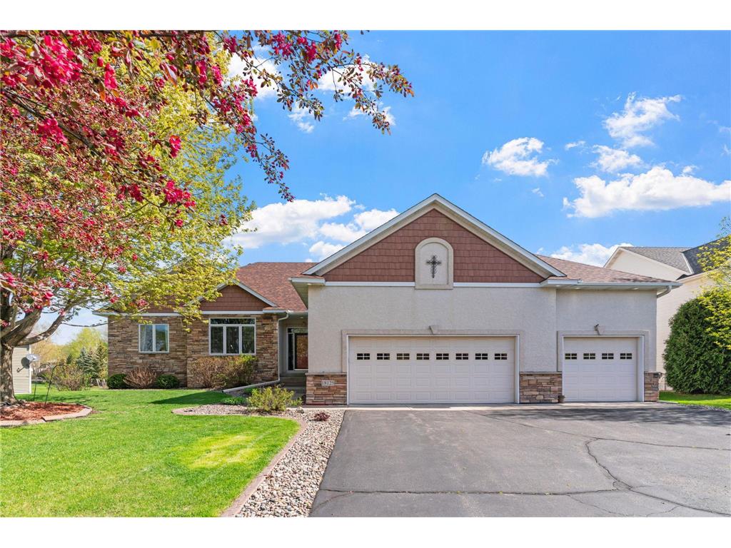 18125 Denver Street NW, Elk River, MN, 55330 MLS 6551208 Edina Realty