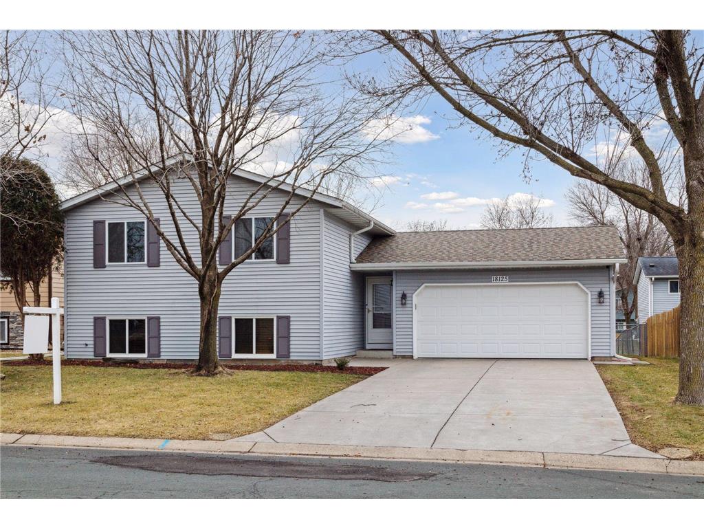 18125 Echo Terrace Farmington MN 55024 6487122 image1