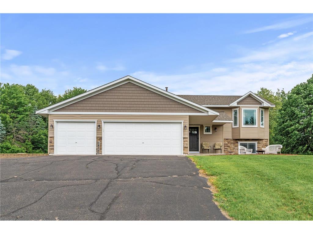 18125 Fillmore Street NE East Bethel MN 55011 6734467 image1