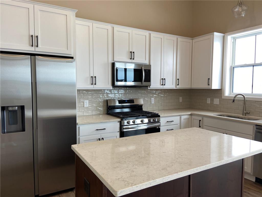 18125 Gavel Lane Lakeville MN 55044 6417751 image1