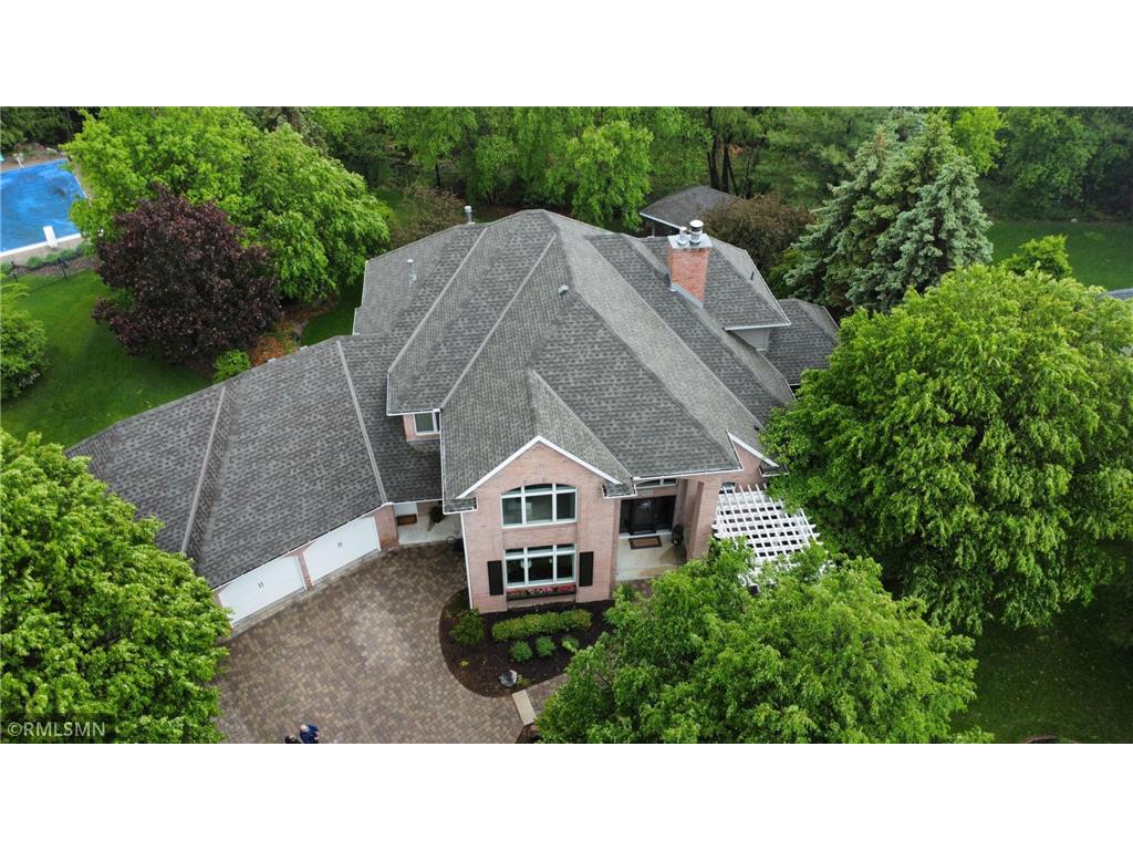 18125 Jannevar Court Lakeville MN 55044 6706447 image1