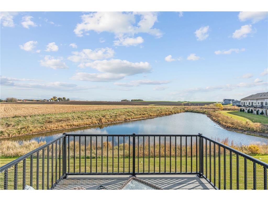 18126 Garland Path Lakeville MN 55044 7003844 image1