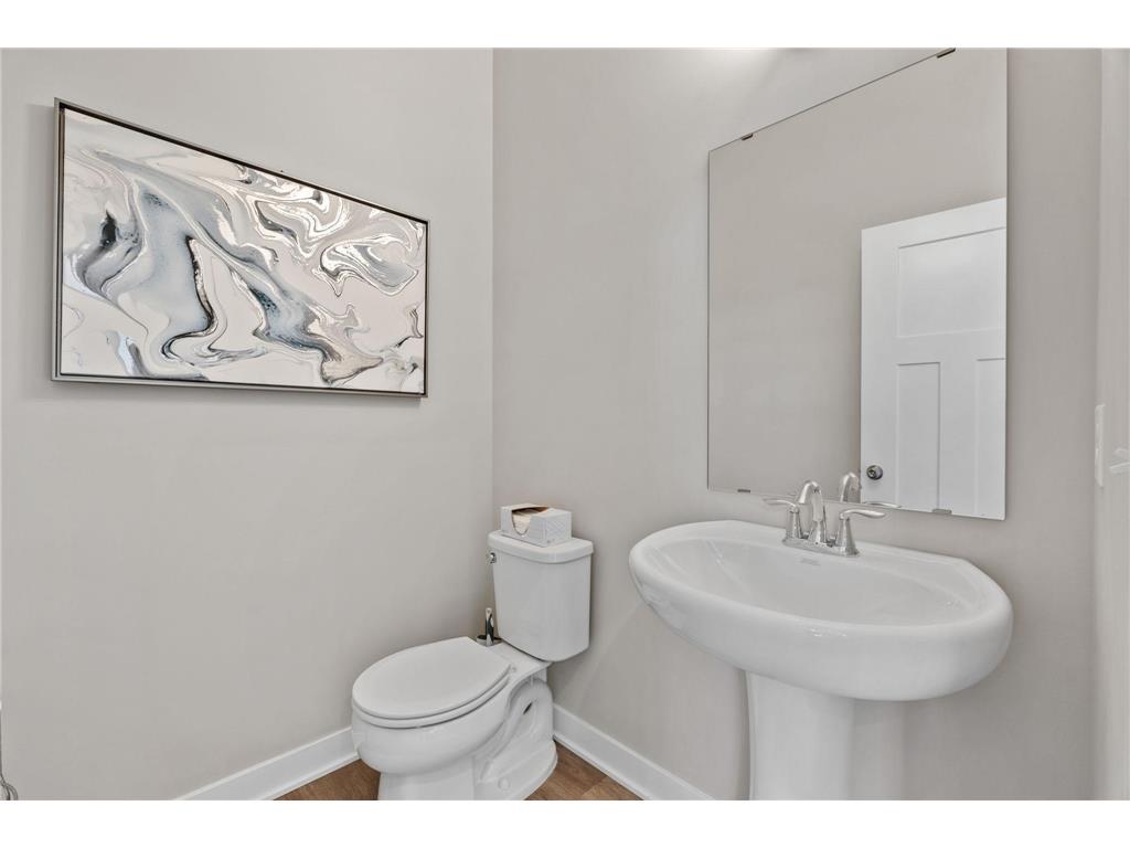 18126 Garland Path Lakeville MN 55044 7003844 image11