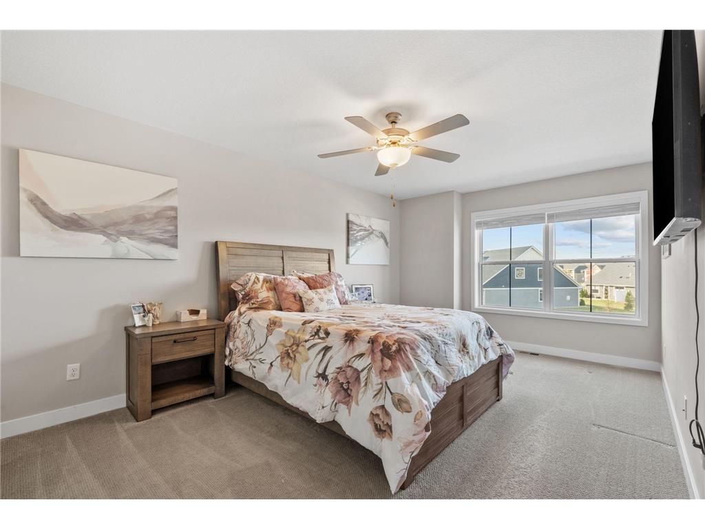 18126 Garland Path Lakeville MN 55044 7003844 image12